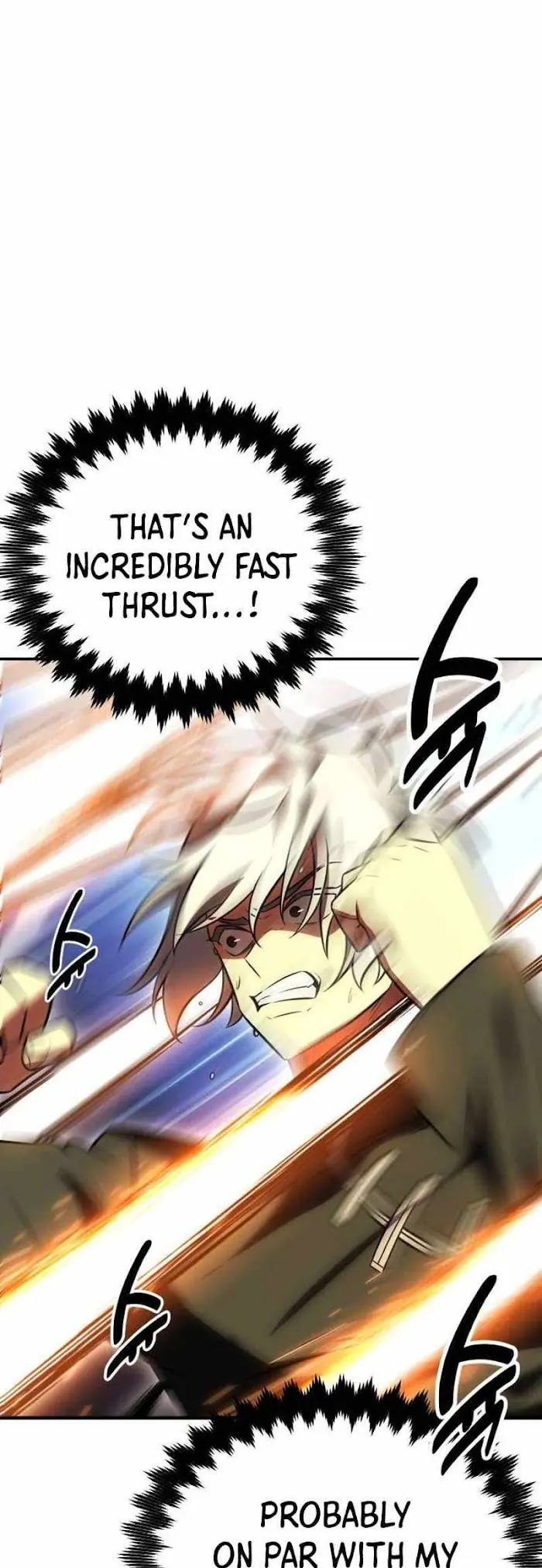 I Killed an Academy Player Chapter 48 image 106_optimized